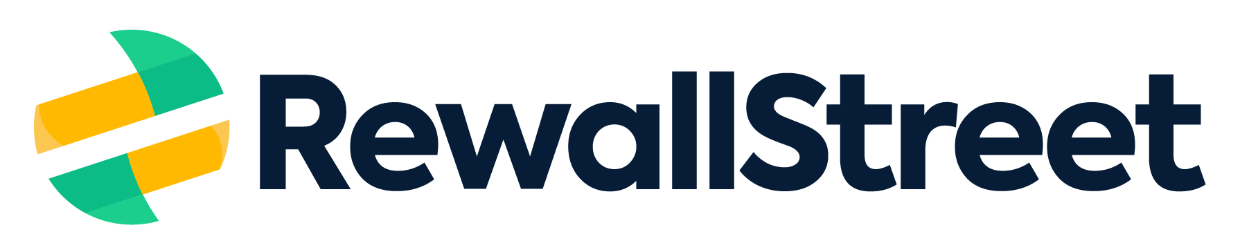 RewallStreet