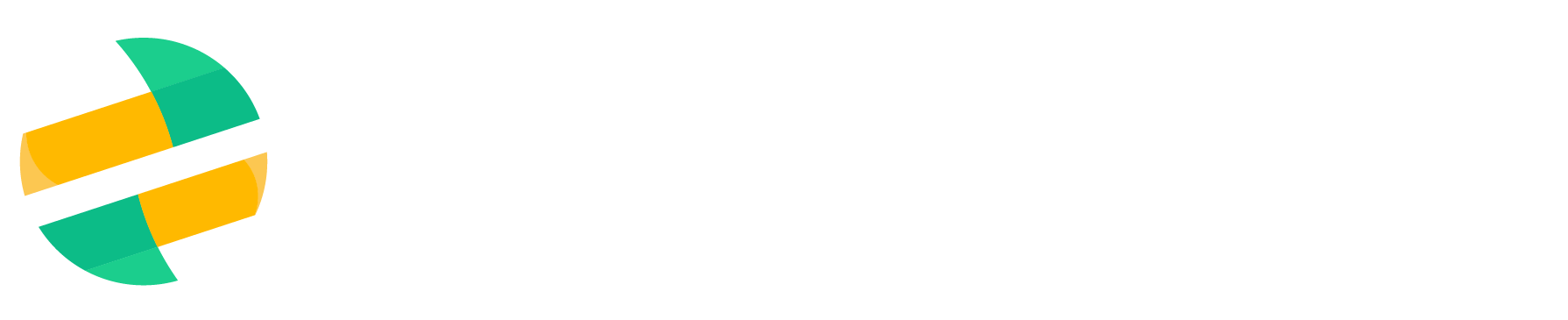 RewallStreet - Investment & Trading Platform
